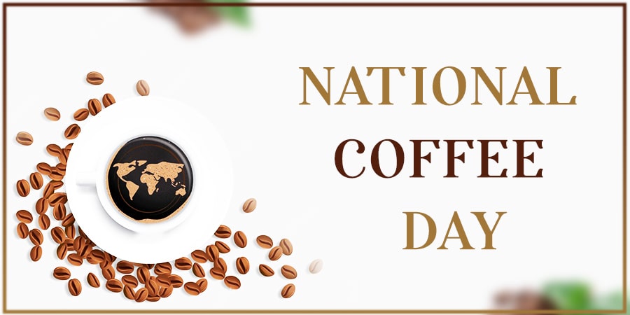 US National Coffee Day 2023: Date, History, Significance and More